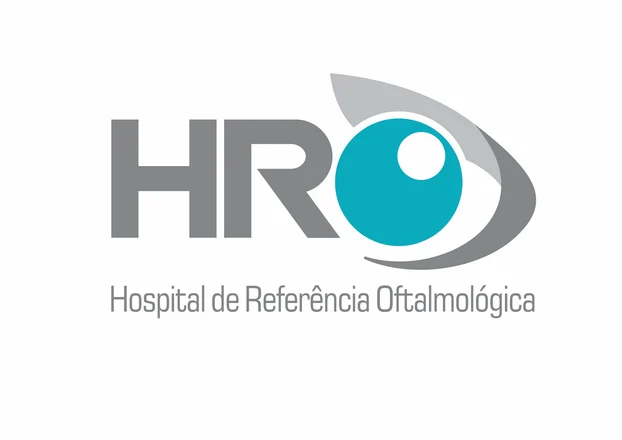 HRO
